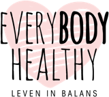 Logo EveryBODY Healthy